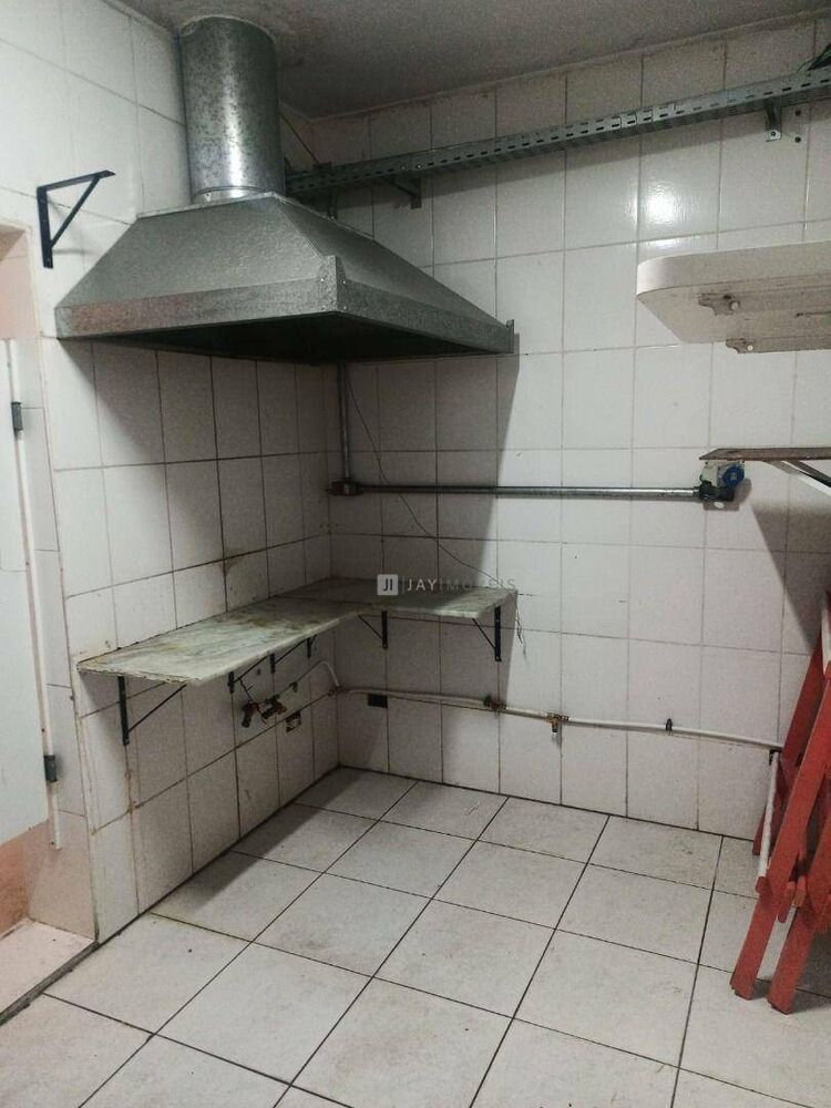 Loja-Salão, 100 m² - Foto 23