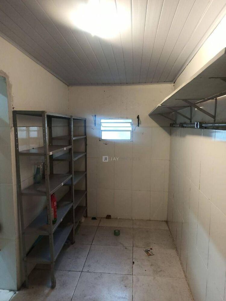 Loja-Salão, 100 m² - Foto 11