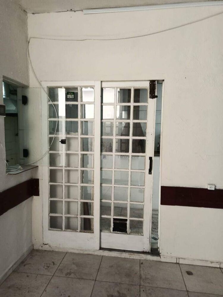 Loja-Salão, 100 m² - Foto 24
