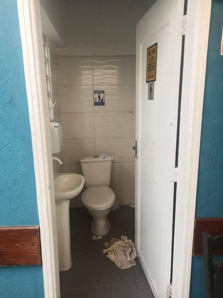 Loja-Salão, 100 m² - Foto 25