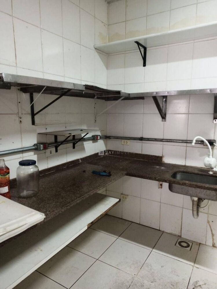 Loja-Salão, 100 m² - Foto 16