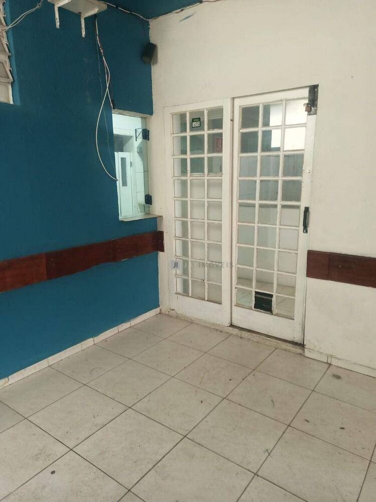 Loja-Salão, 100 m² - Foto 21