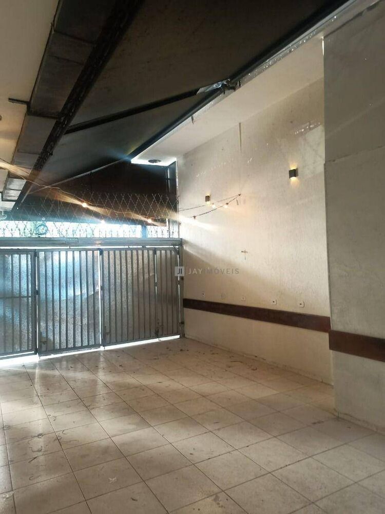 Loja-Salão, 100 m² - Foto 13