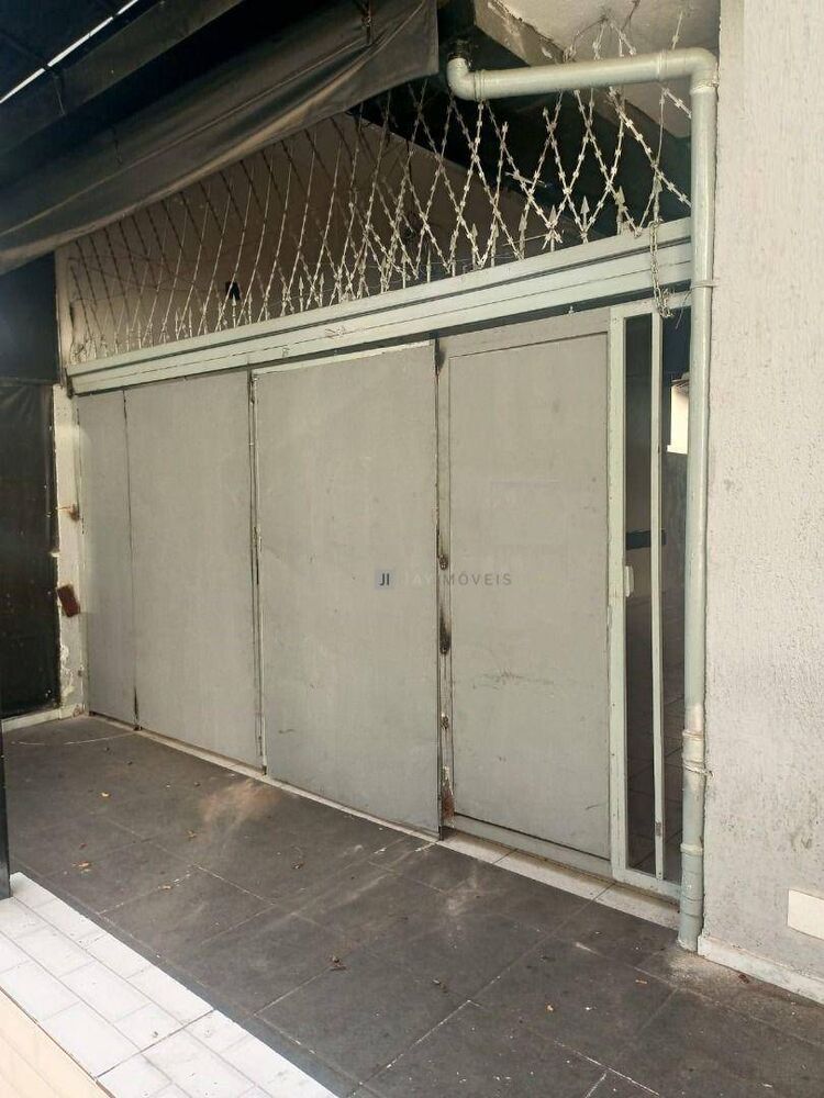 Loja-Salão, 100 m² - Foto 17