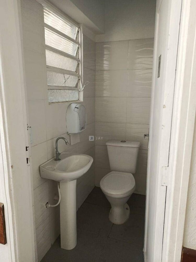Loja-Salão, 100 m² - Foto 7