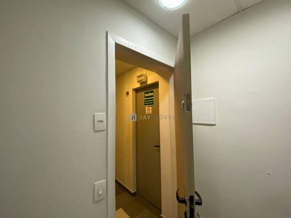 Sala-Conjunto, 70 m² - Foto 22
