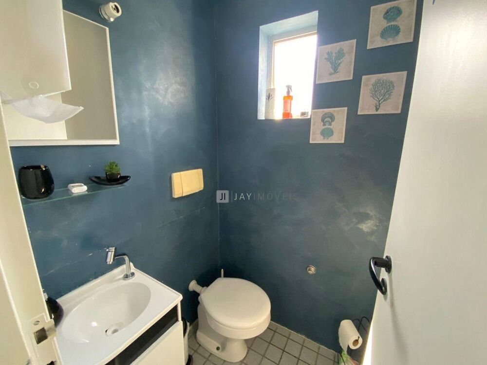 Sala-Conjunto, 70 m² - Foto 7