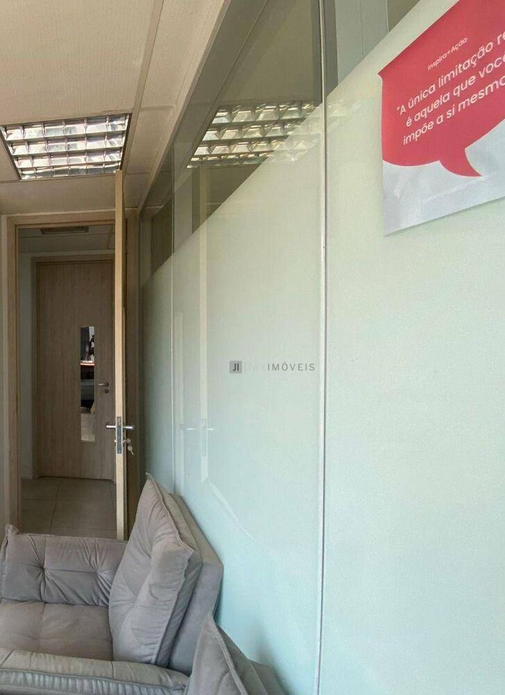 Sala-Conjunto, 70 m² - Foto 13