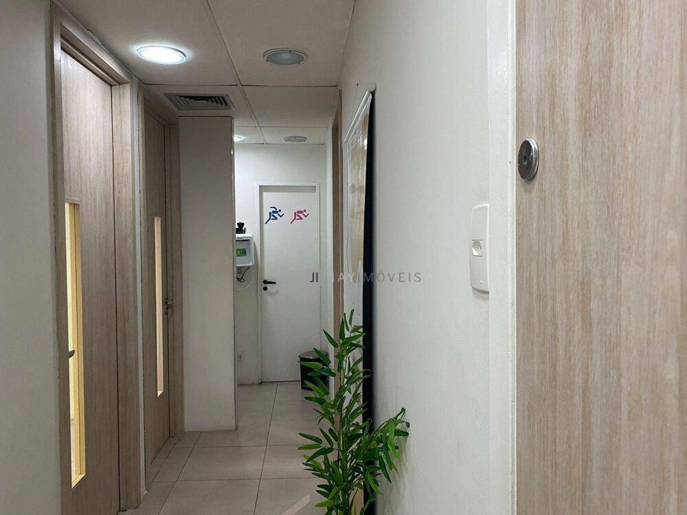Sala-Conjunto, 70 m² - Foto 9