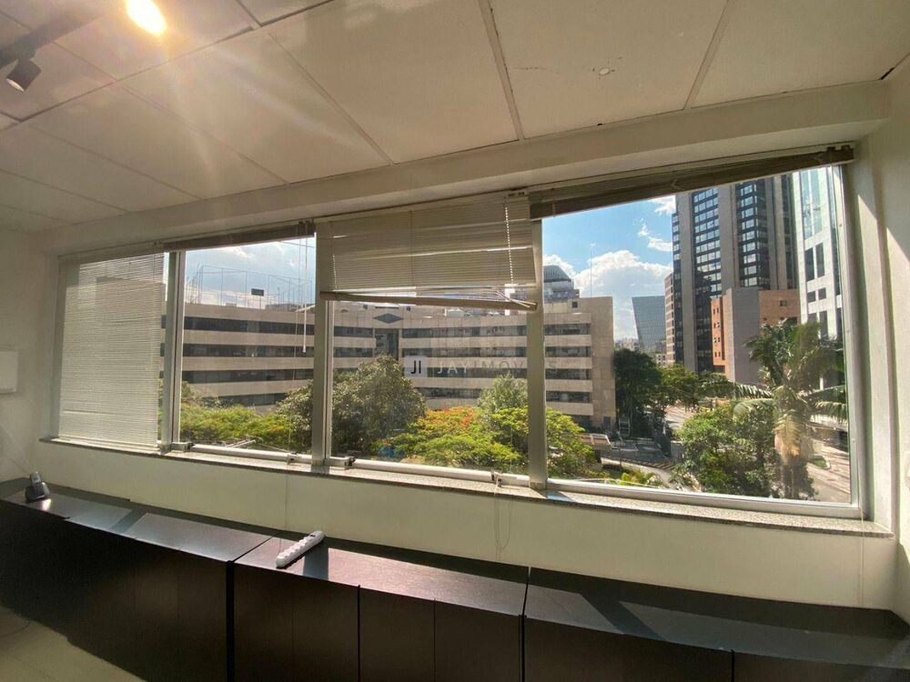 Sala-Conjunto, 70 m² - Foto 1
