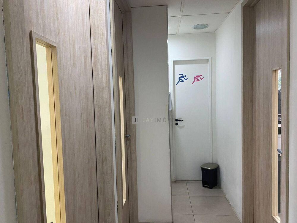 Sala-Conjunto, 70 m² - Foto 8