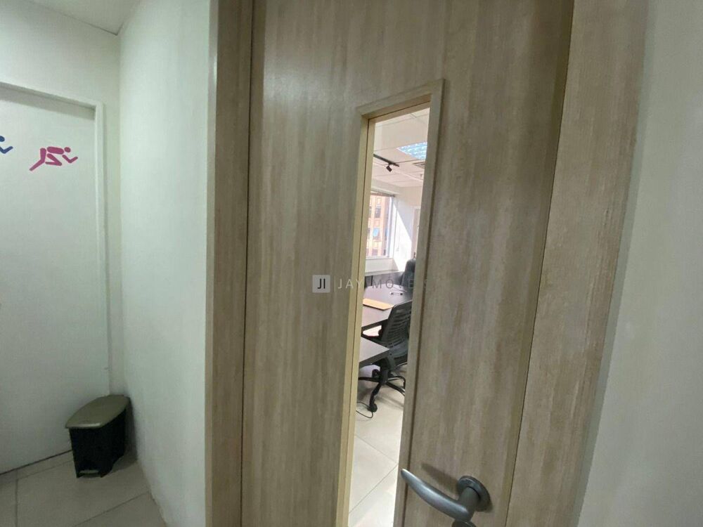 Sala-Conjunto, 70 m² - Foto 5