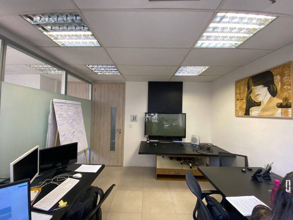 Sala-Conjunto, 70 m² - Foto 15