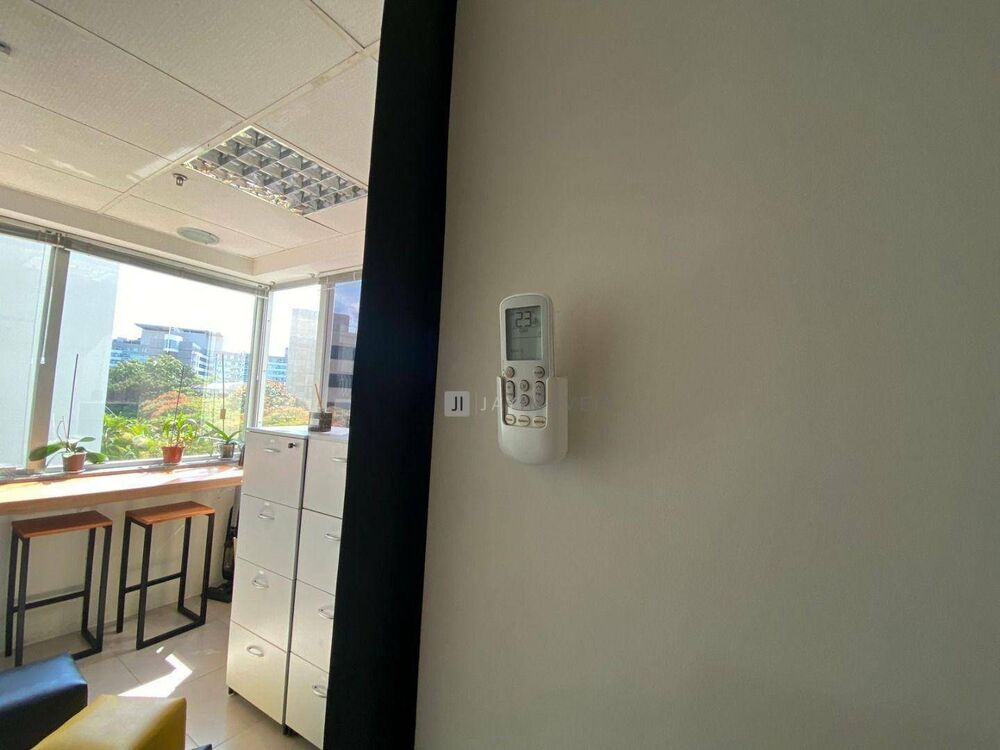 Sala-Conjunto, 70 m² - Foto 14
