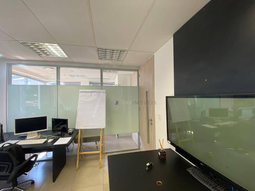 Sala-Conjunto, 70 m² - Foto 16