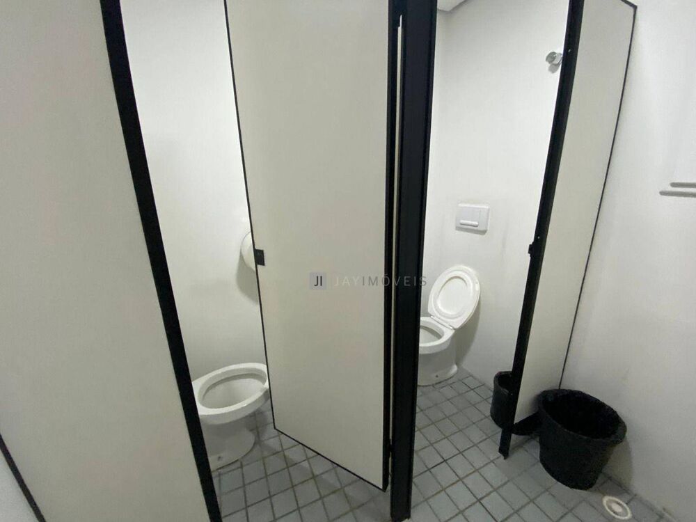 Sala-Conjunto, 70 m² - Foto 24
