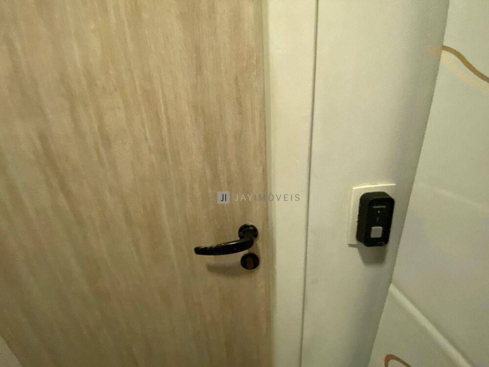 Sala-Conjunto, 70 m² - Foto 21