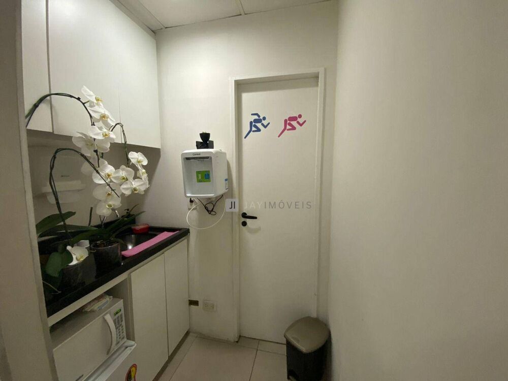 Sala-Conjunto, 70 m² - Foto 6