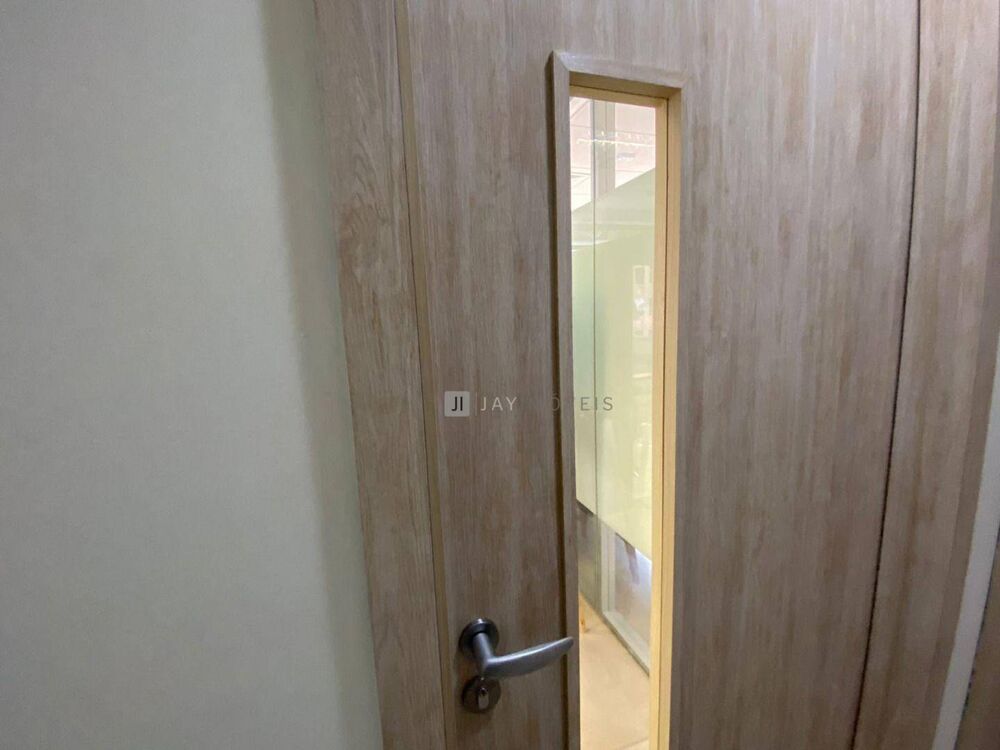 Sala-Conjunto, 70 m² - Foto 20