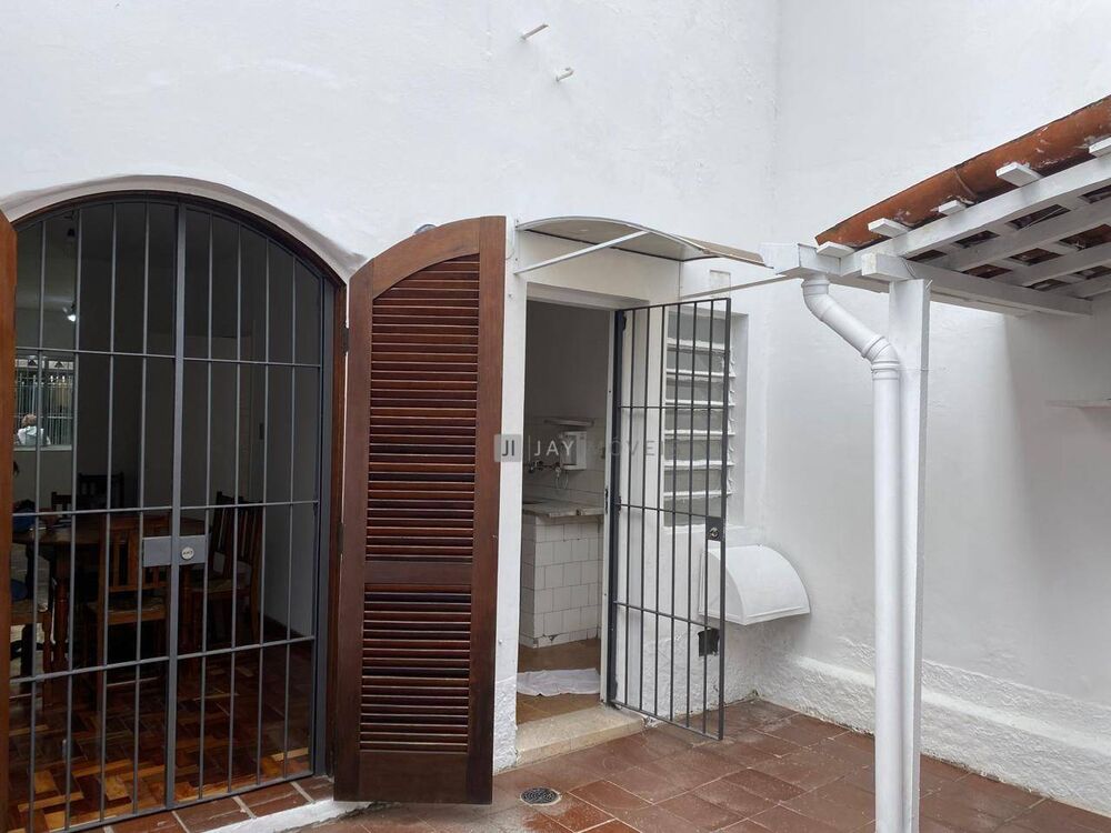 Sobrado, 2 quartos, 80 m² - Foto 6