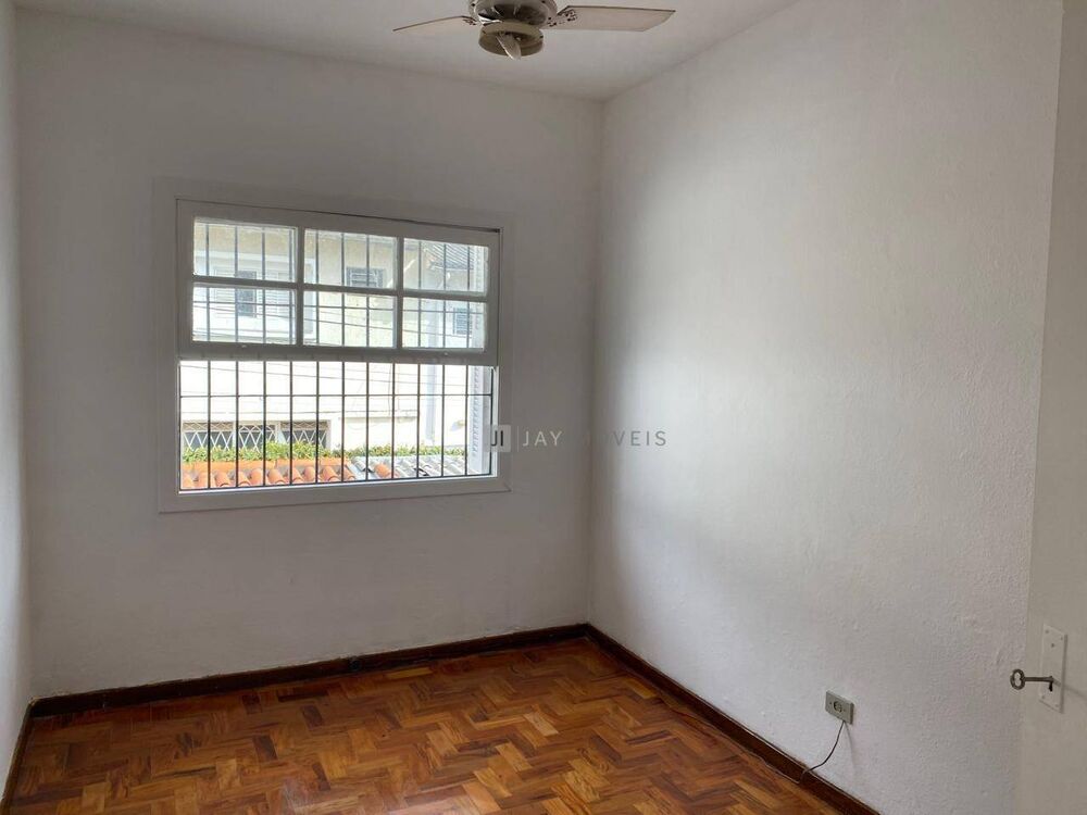 Sobrado, 2 quartos, 80 m² - Foto 8