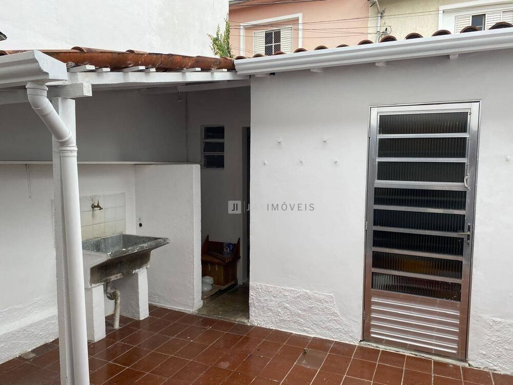 Sobrado, 2 quartos, 80 m² - Foto 5