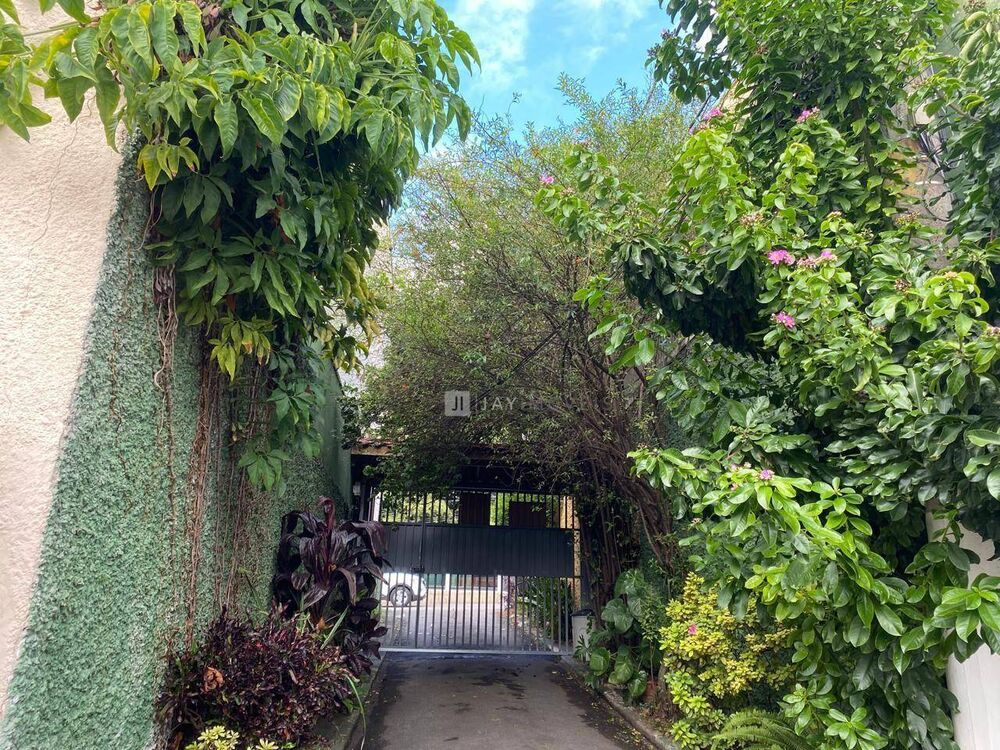 Sobrado, 2 quartos, 80 m² - Foto 4