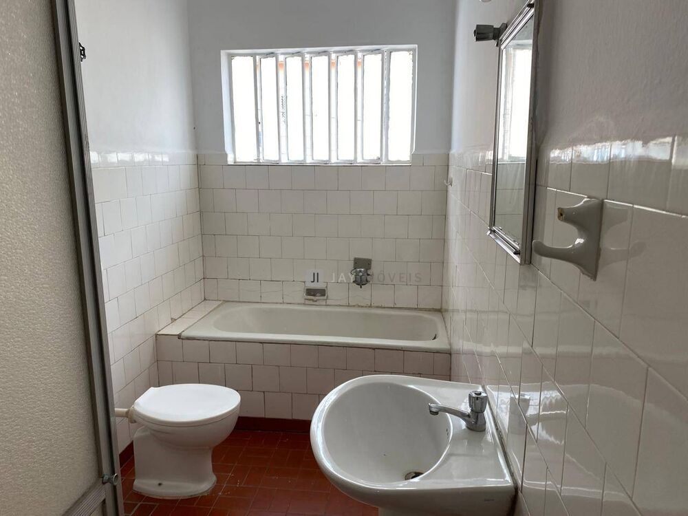 Sobrado, 2 quartos, 80 m² - Foto 3