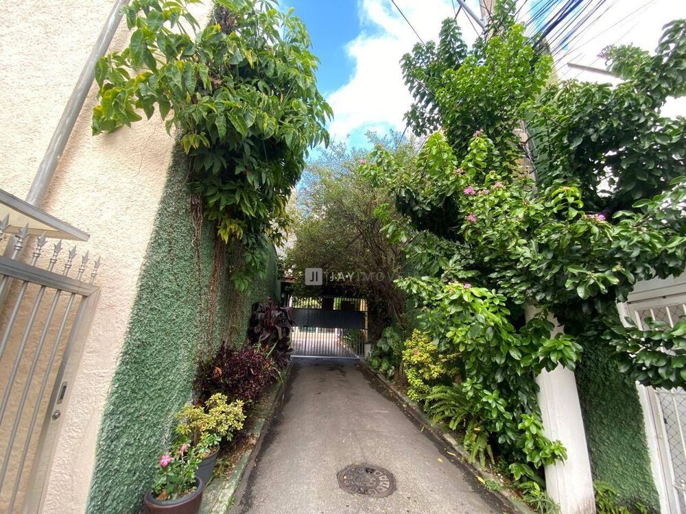 Sobrado, 2 quartos, 80 m² - Foto 2