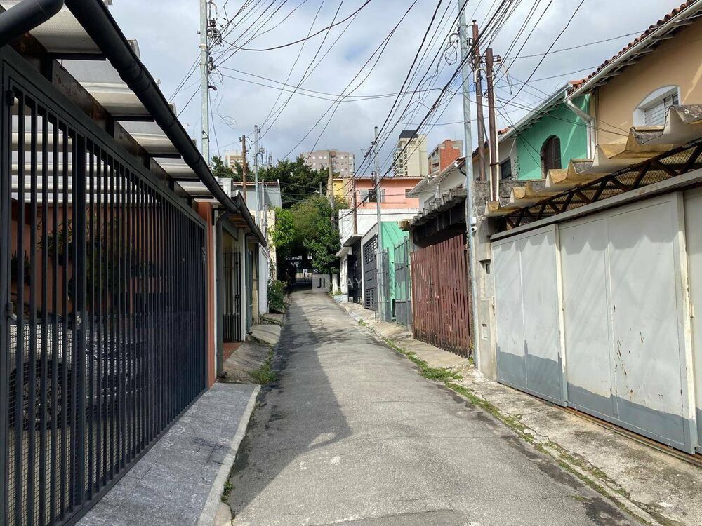 Sobrado, 2 quartos, 80 m² - Foto 7
