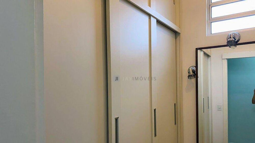 Sobrado, 3 quartos, 220 m² - Foto 12