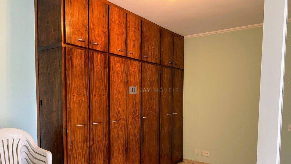 Sobrado, 3 quartos, 220 m² - Foto 28