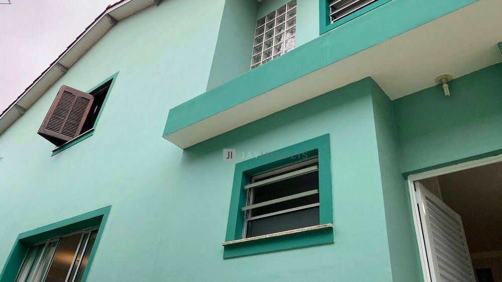 Sobrado, 3 quartos, 220 m² - Foto 26