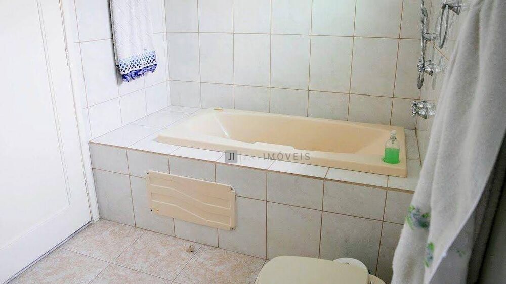 Sobrado, 3 quartos, 220 m² - Foto 18