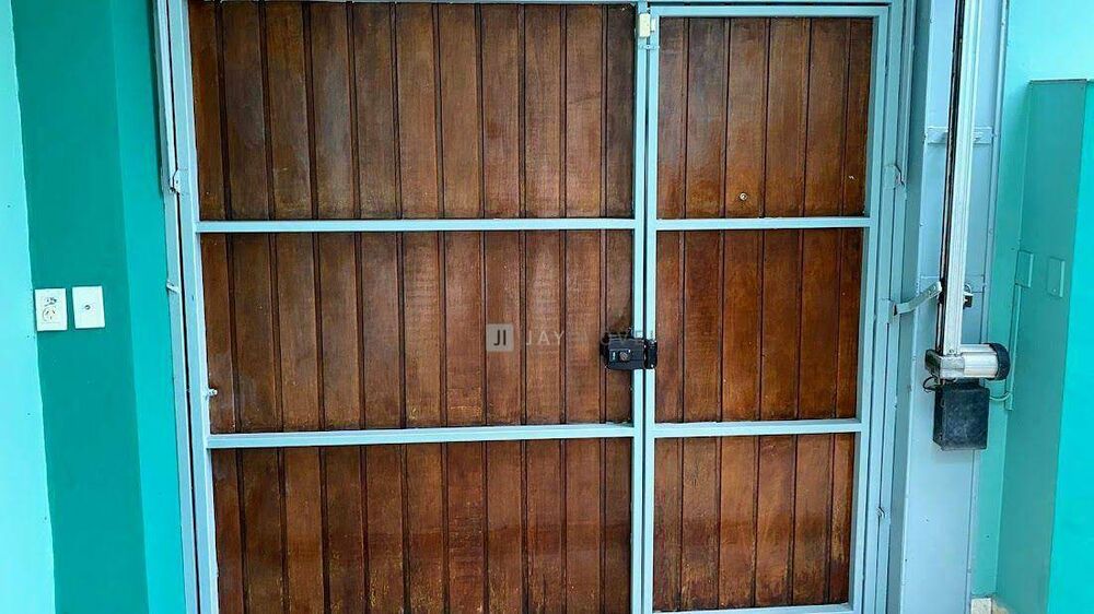 Sobrado, 3 quartos, 220 m² - Foto 2