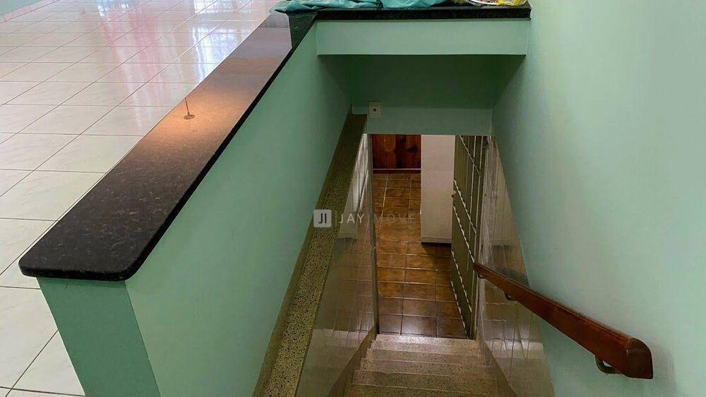 Sobrado, 3 quartos, 220 m² - Foto 8