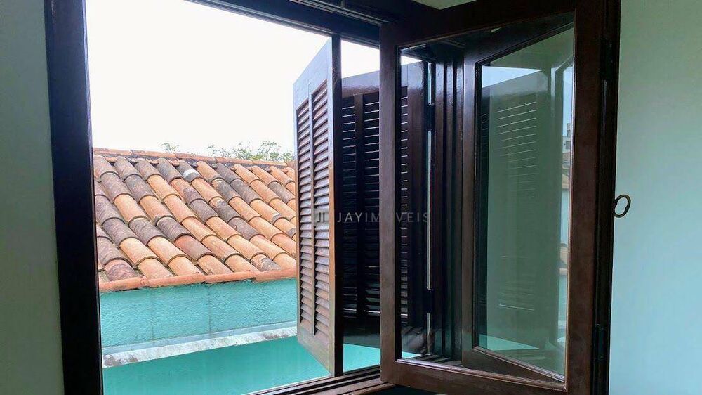 Sobrado, 3 quartos, 220 m² - Foto 22