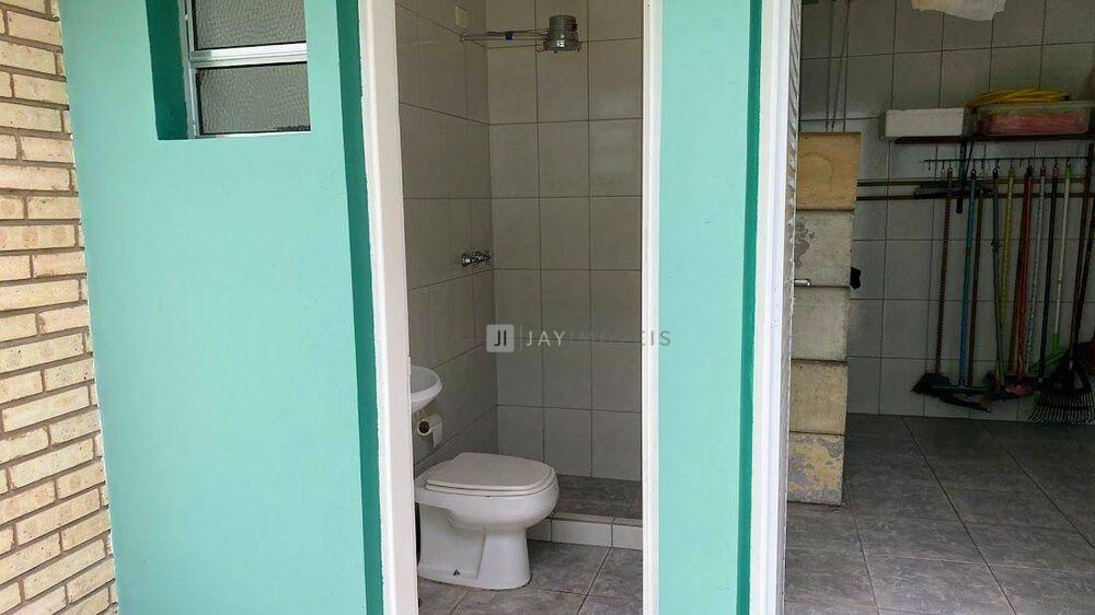 Sobrado, 3 quartos, 220 m² - Foto 7