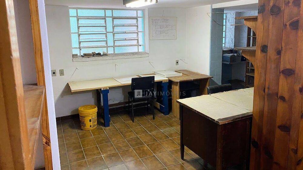 Sobrado, 3 quartos, 220 m² - Foto 19
