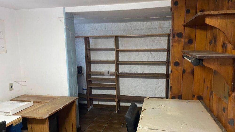 Sobrado, 3 quartos, 220 m² - Foto 14