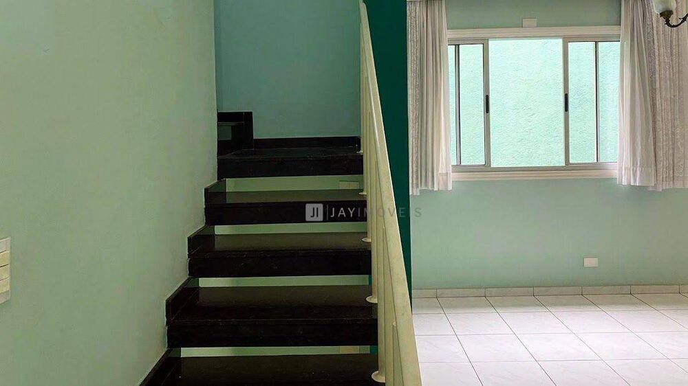 Sobrado, 3 quartos, 220 m² - Foto 5