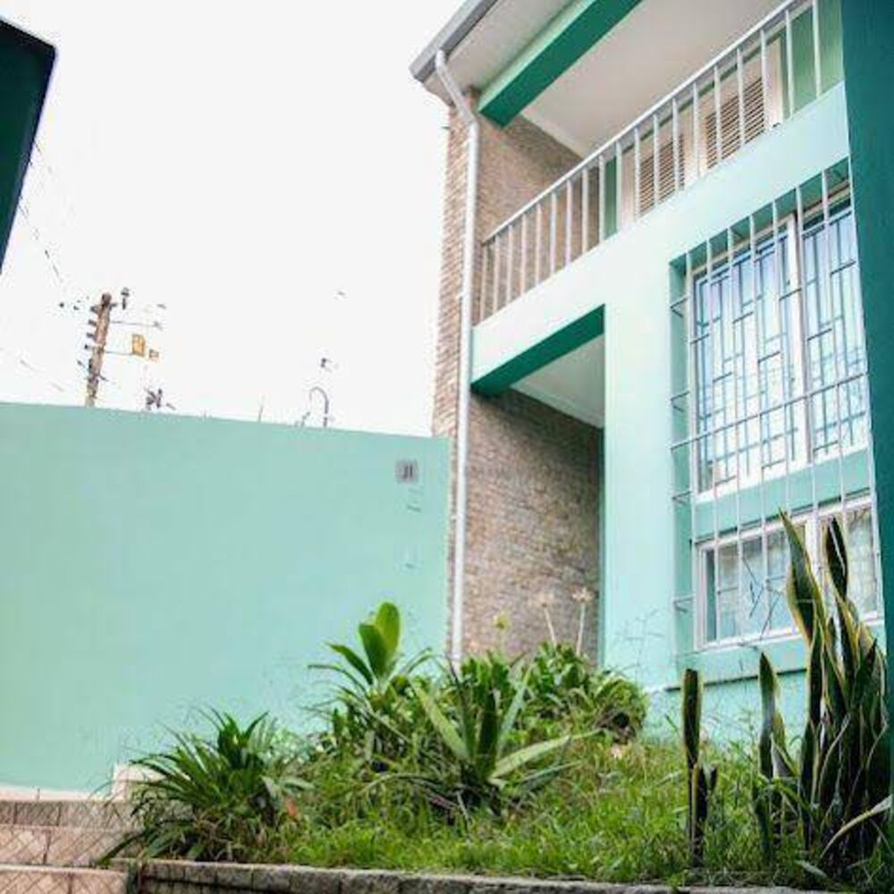 Sobrado, 3 quartos, 220 m² - Foto 27