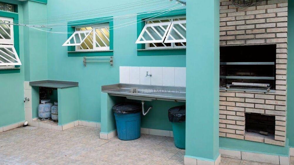 Sobrado, 3 quartos, 220 m² - Foto 4