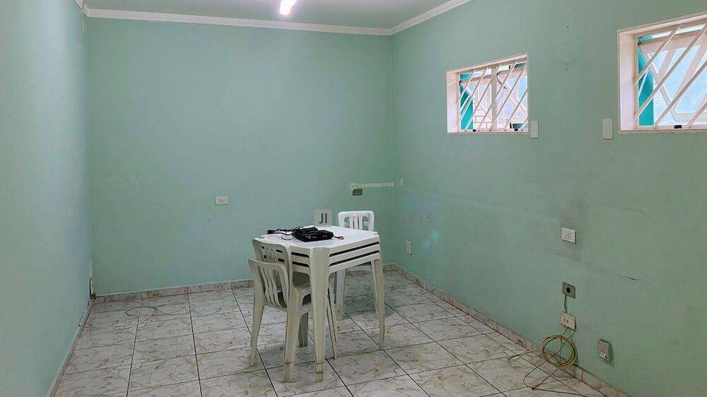 Sobrado, 3 quartos, 220 m² - Foto 3