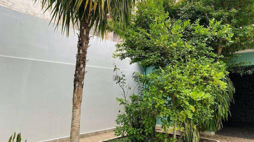 Sobrado, 3 quartos, 220 m² - Foto 9