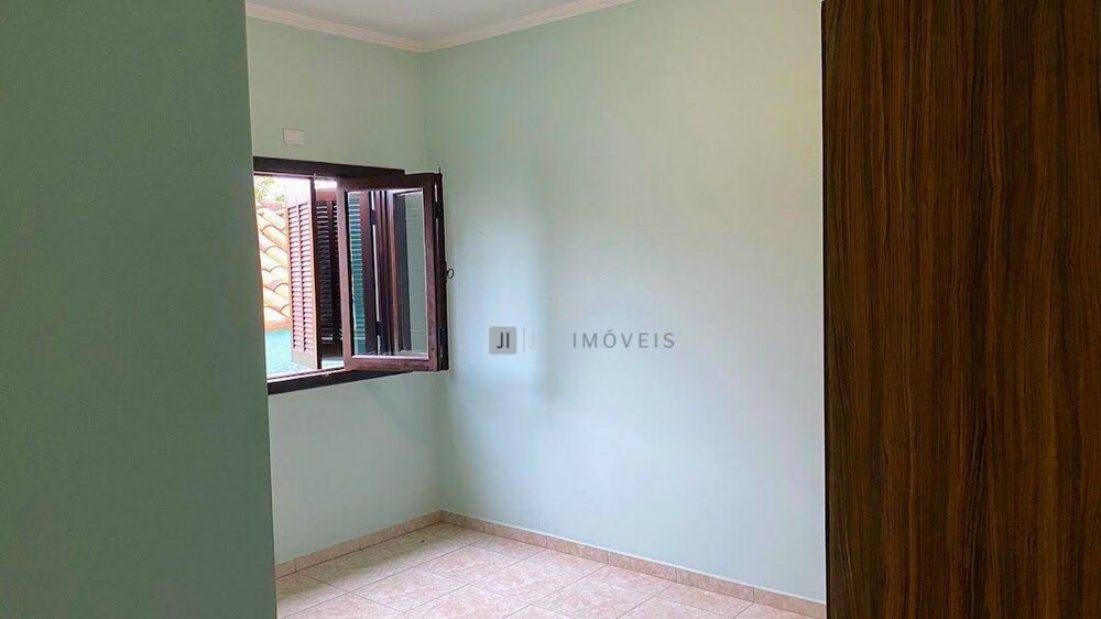 Sobrado, 3 quartos, 220 m² - Foto 21