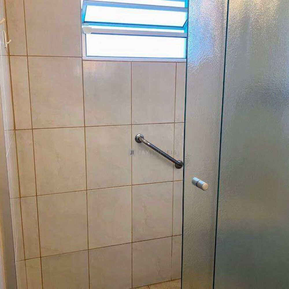 Sobrado, 3 quartos, 220 m² - Foto 15