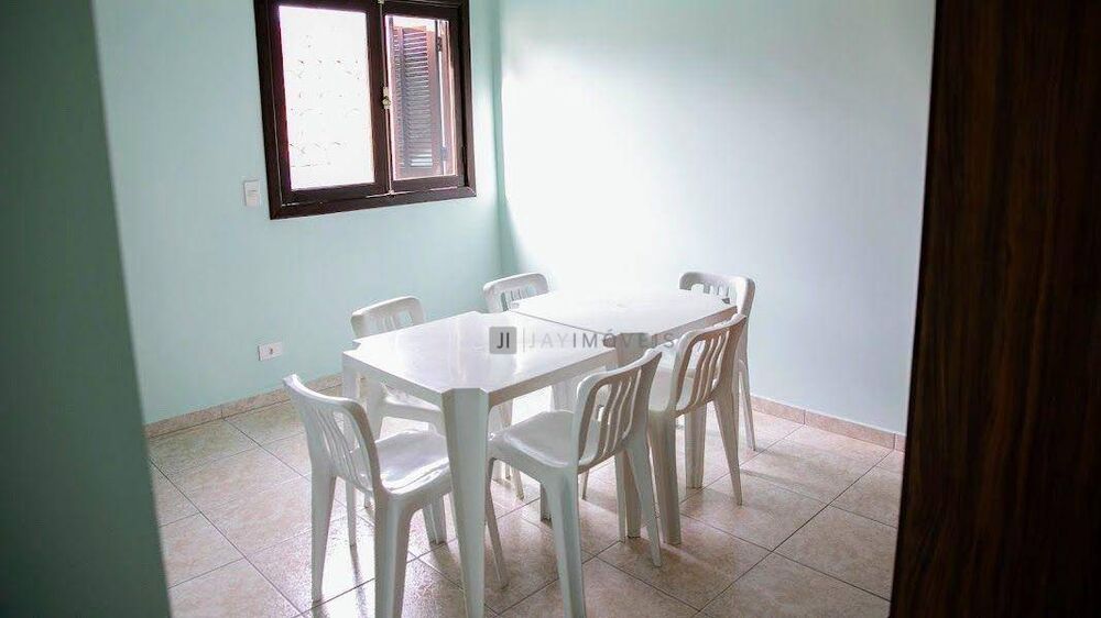 Sobrado, 3 quartos, 220 m² - Foto 23