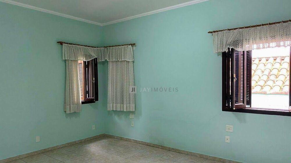 Sobrado, 3 quartos, 220 m² - Foto 6