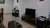 Apartamento, 3 quartos, 105 m² - Foto 2